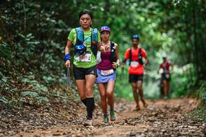 BIB: 5310, 
                            <button type="button" onclick="openModal(22430426)" class="btn btn-primary btn-sm float-right btn-popup" data-toggle="modal" data-target=".modal-high-quality">
                        <i class="fas fa-shopping-cart"></i> Add to Cart
                    </button>
                                            <button type="button" onclick="isThisMe(22430426, true)" class="btn btn-success btn-sm float-right btn-popup btn-isme hidden" data-toggle="tooltip" data-placement="bottom" title="นี่คือรูปของคุณใช่ไหม คลิกที่นี่เพื่อเอาเข้าอัลบั้ม">
                        <i class="fas fa-plus"></i> Add to album
                    </button>
                    <button type="button" onclick="isThisMe(22430426, false)" class="btn btn-warning btn-sm float-right btn-popup btn-isnotme hidden">
                        <i class="fas fa-ban"></i> Remove from album
                    </button>